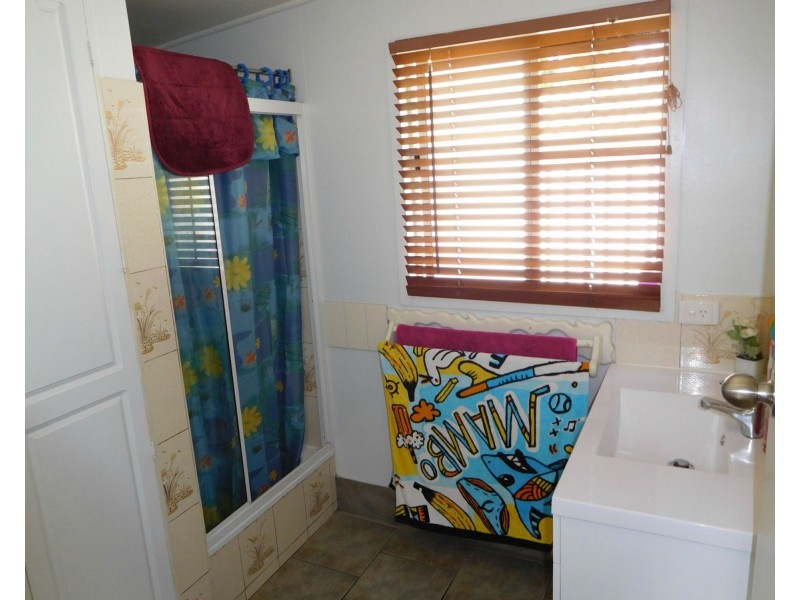 1791 Goodwood Road, Goodwood QLD 4660