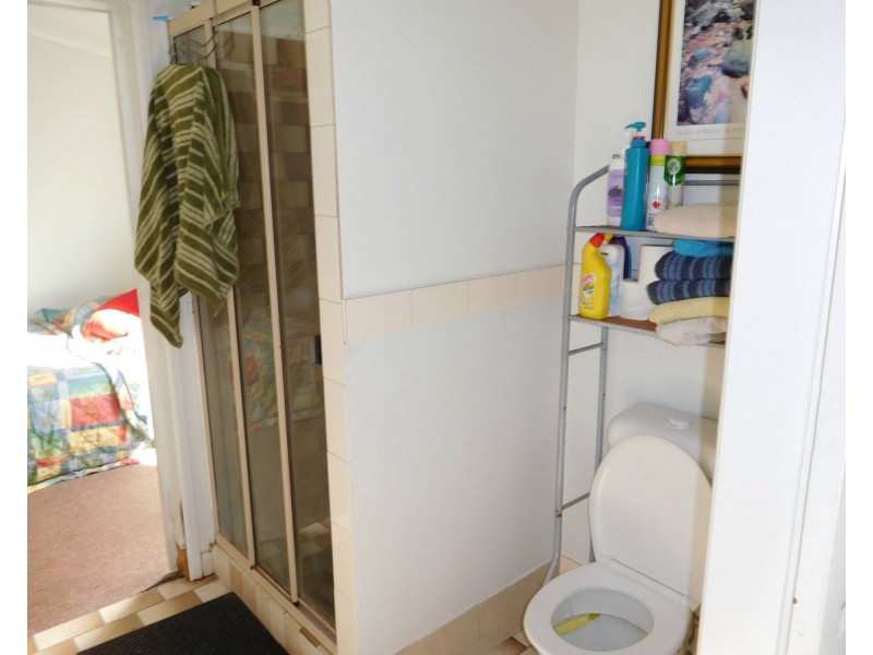 1791 Goodwood Road, Goodwood QLD 4660