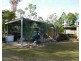1791 Goodwood Road, Goodwood QLD 4660