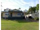 1791 Goodwood Road, Goodwood QLD 4660