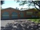 3767 Goodwood Road, Bundaberg, Elliott QLD 4670