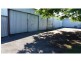 3767 Goodwood Road, Bundaberg, Elliott QLD 4670