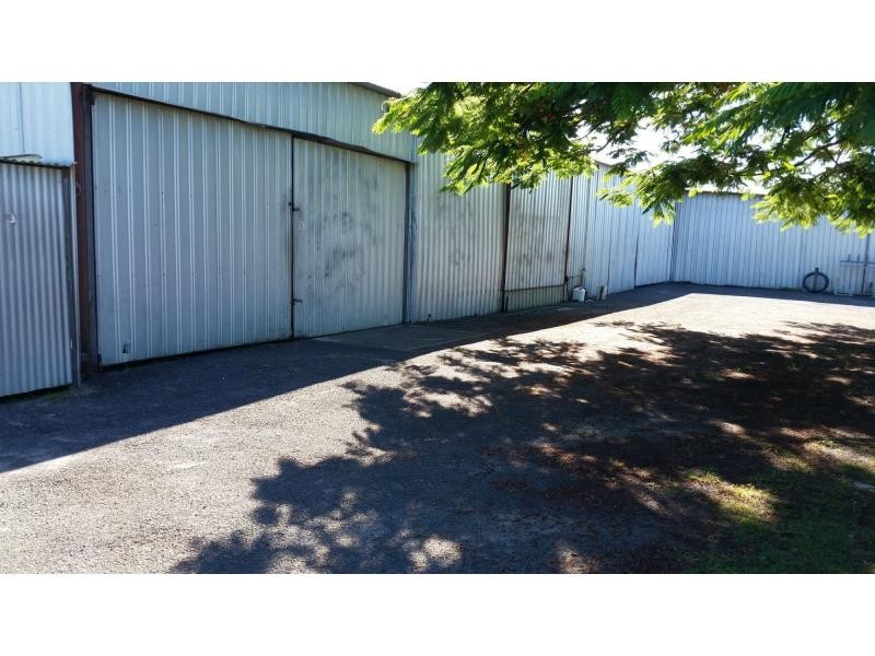 3767 Goodwood Road, Bundaberg, Elliott QLD 4670