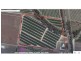 3767 Goodwood Road, Bundaberg, Elliott QLD 4670