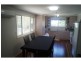 3767 Goodwood Road, Bundaberg, Elliott QLD 4670
