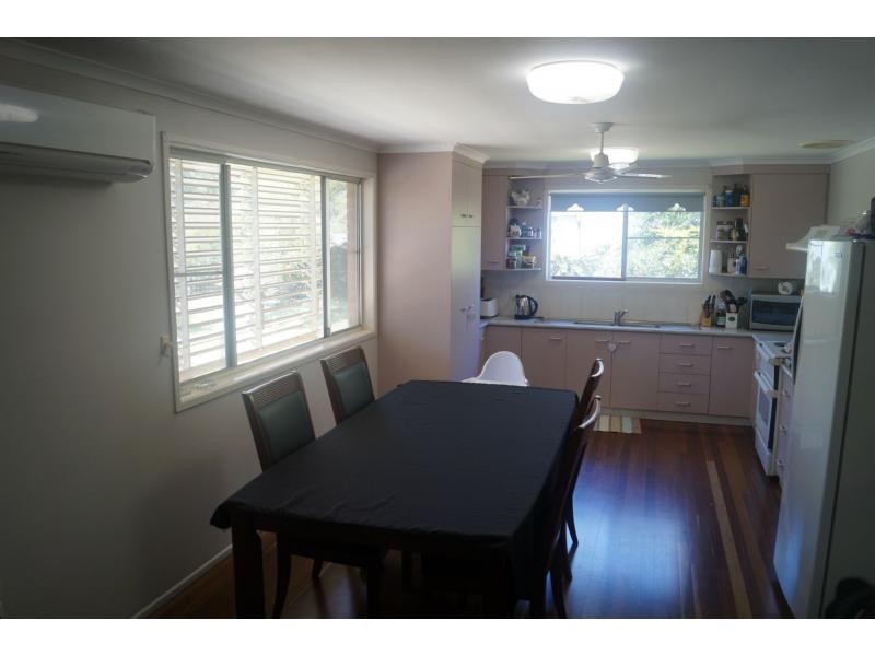 3767 Goodwood Road, Bundaberg, Elliott QLD 4670