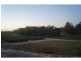 3767 Goodwood Road, Bundaberg, Elliott QLD 4670