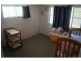 3767 Goodwood Road, Bundaberg, Elliott QLD 4670