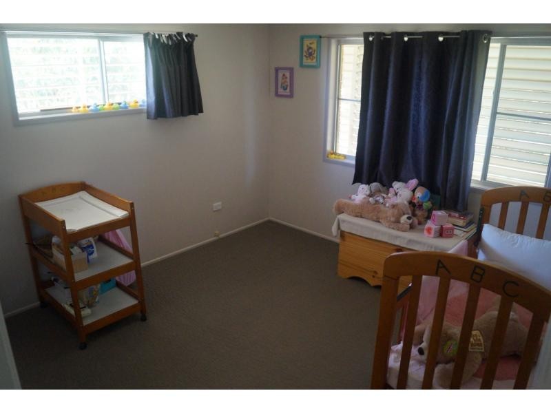 3767 Goodwood Road, Bundaberg, Elliott QLD 4670