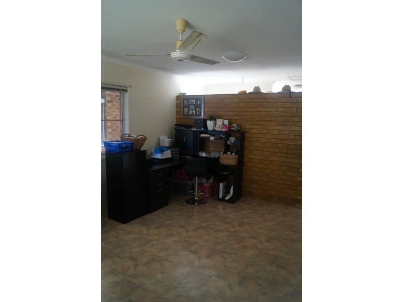3767 Goodwood Road, Bundaberg, Elliott QLD 4670