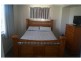 3767 Goodwood Road, Bundaberg, Elliott QLD 4670