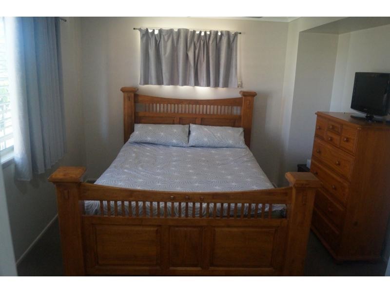 3767 Goodwood Road, Bundaberg, Elliott QLD 4670