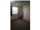 3767 Goodwood Road, Bundaberg, Elliott QLD 4670