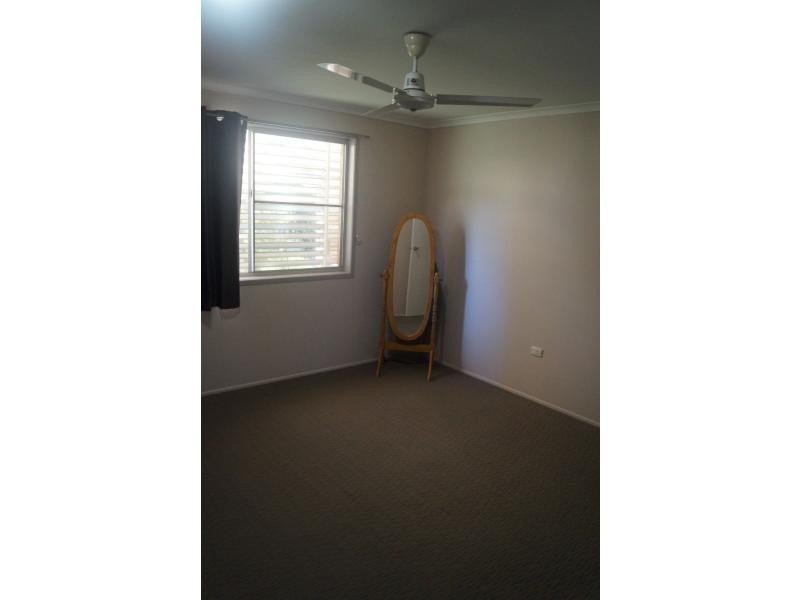 3767 Goodwood Road, Bundaberg, Elliott QLD 4670