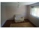3767 Goodwood Road, Bundaberg, Elliott QLD 4670