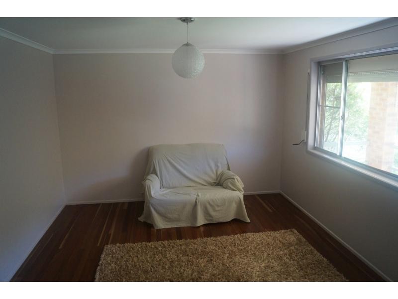 3767 Goodwood Road, Bundaberg, Elliott QLD 4670