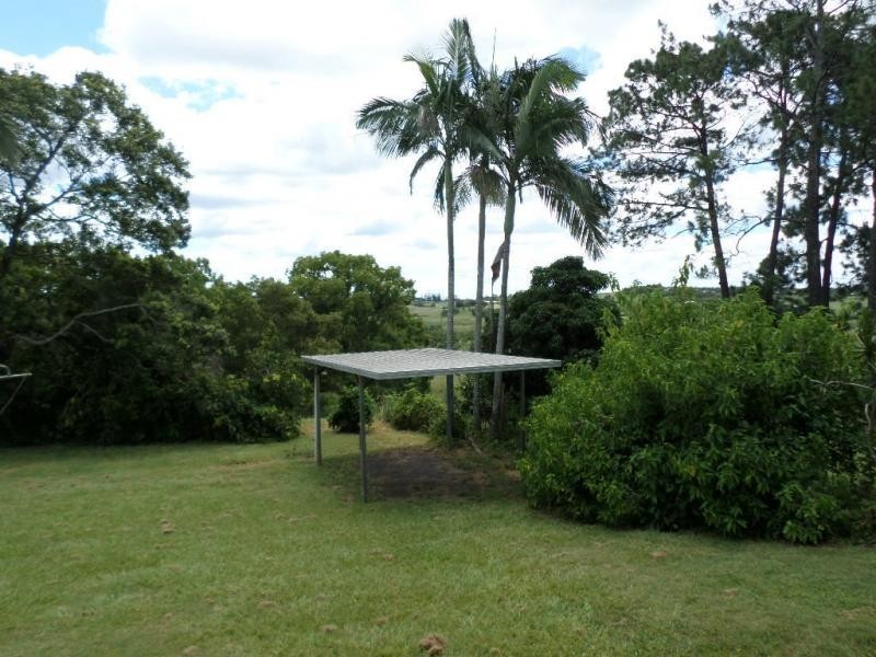 26 Ridgway Street, Childers QLD 4660