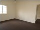 26 Ridgway Street, Childers QLD 4660