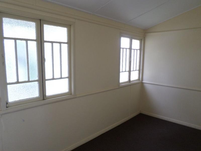 26 Ridgway Street, Childers QLD 4660