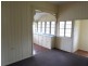 26 Ridgway Street, Childers QLD 4660