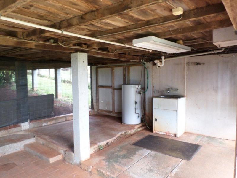 26 Ridgway Street, Childers QLD 4660