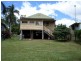 26 Ridgway Street, Childers QLD 4660