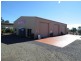 28678 Bruce Highway, Childers QLD 4660