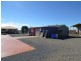 28678 Bruce Highway, Childers QLD 4660