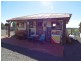 28678 Bruce Highway, Childers QLD 4660