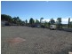 28678 Bruce Highway, Childers QLD 4660