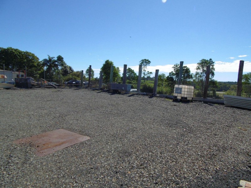 28678 Bruce Highway, Childers QLD 4660