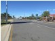 28678 Bruce Highway, Childers QLD 4660