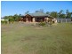 125 Park Avenue, North Isis, Childers QLD 4660
