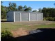125 Park Avenue, North Isis, Childers QLD 4660