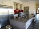 125 Park Avenue, North Isis, Childers QLD 4660