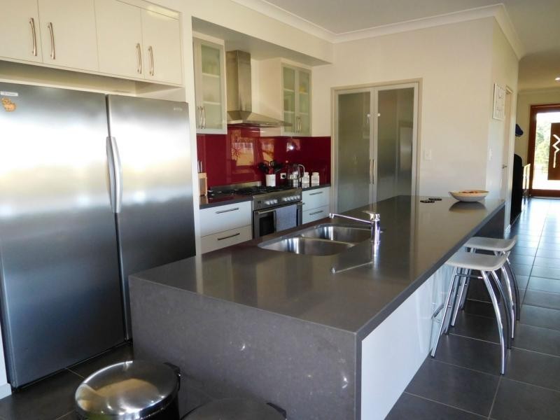 125 Park Avenue, North Isis, Childers QLD 4660