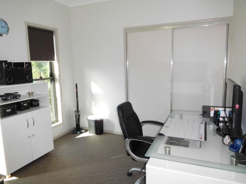 125 Park Avenue, North Isis, Childers QLD 4660