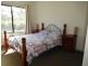 125 Park Avenue, North Isis, Childers QLD 4660