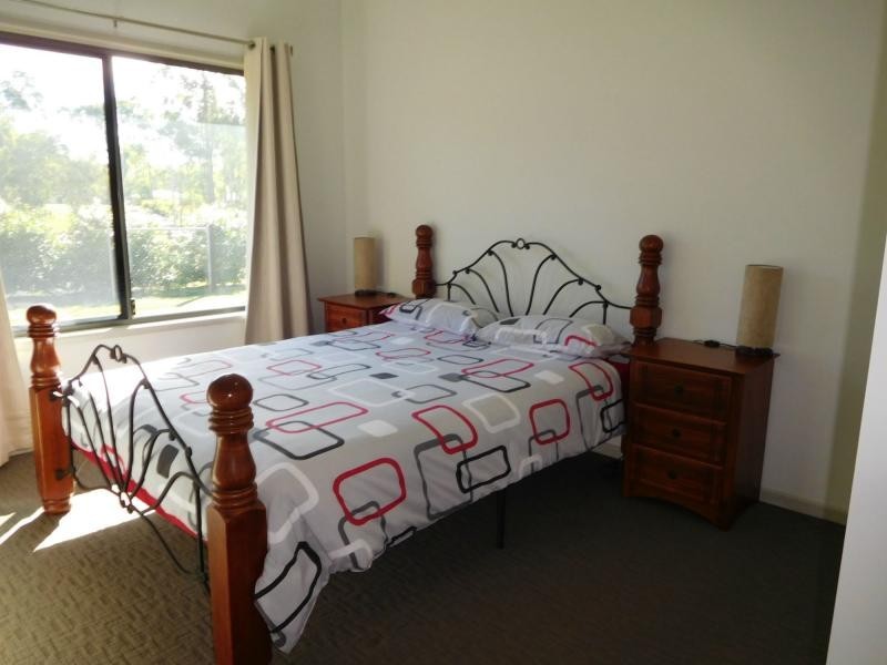 125 Park Avenue, North Isis, Childers QLD 4660