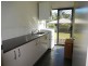 125 Park Avenue, North Isis, Childers QLD 4660