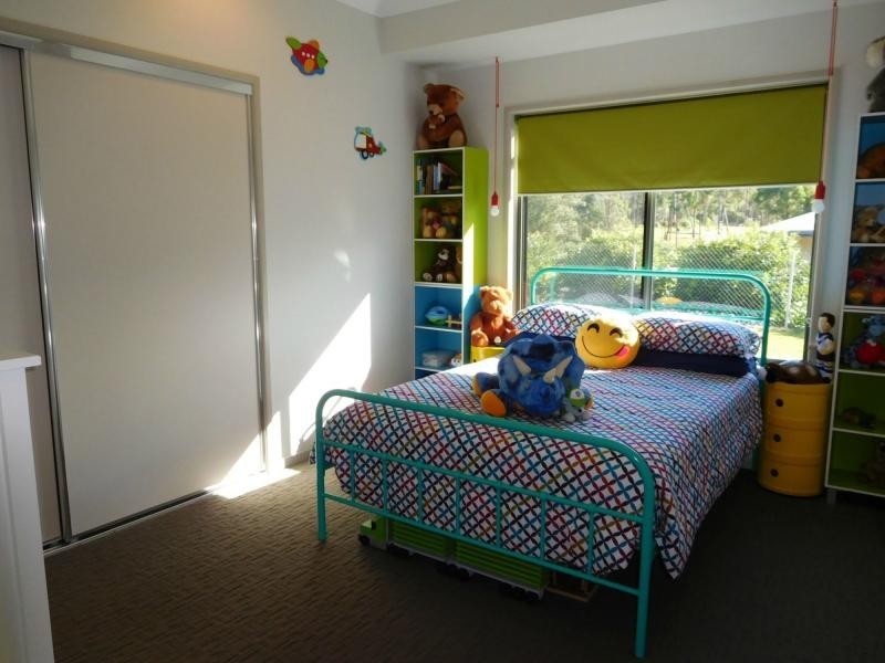 125 Park Avenue, North Isis, Childers QLD 4660