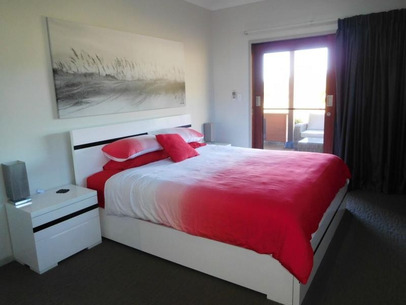 125 Park Avenue, North Isis, Childers QLD 4660