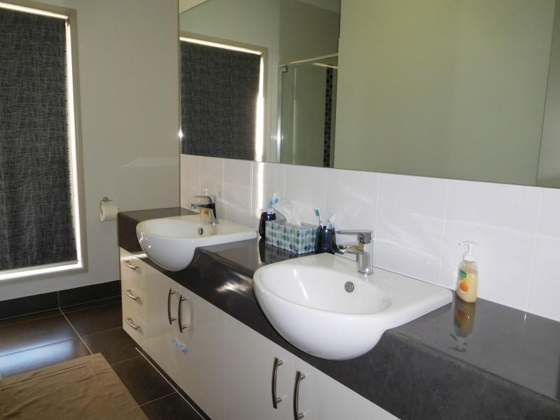 125 Park Avenue, North Isis, Childers QLD 4660