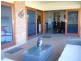 125 Park Avenue, North Isis, Childers QLD 4660