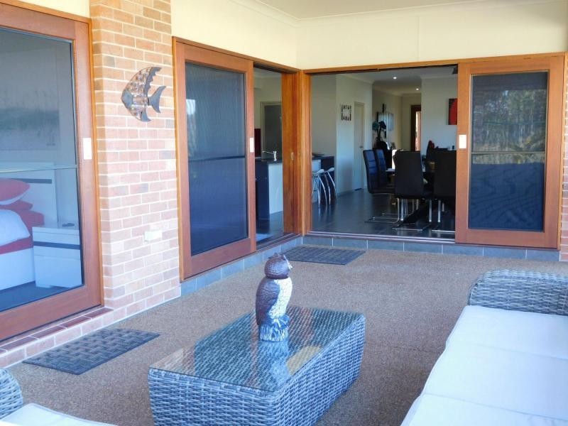 125 Park Avenue, North Isis, Childers QLD 4660