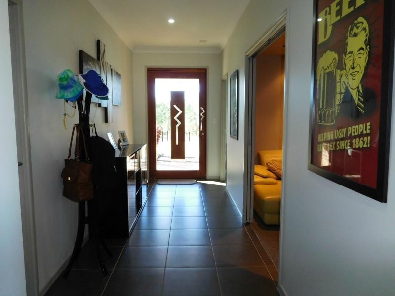 125 Park Avenue, North Isis, Childers QLD 4660