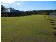 125 Park Avenue, North Isis, Childers QLD 4660