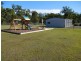 125 Park Avenue, North Isis, Childers QLD 4660