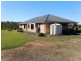 125 Park Avenue, North Isis, Childers QLD 4660