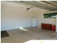 125 Park Avenue, North Isis, Childers QLD 4660